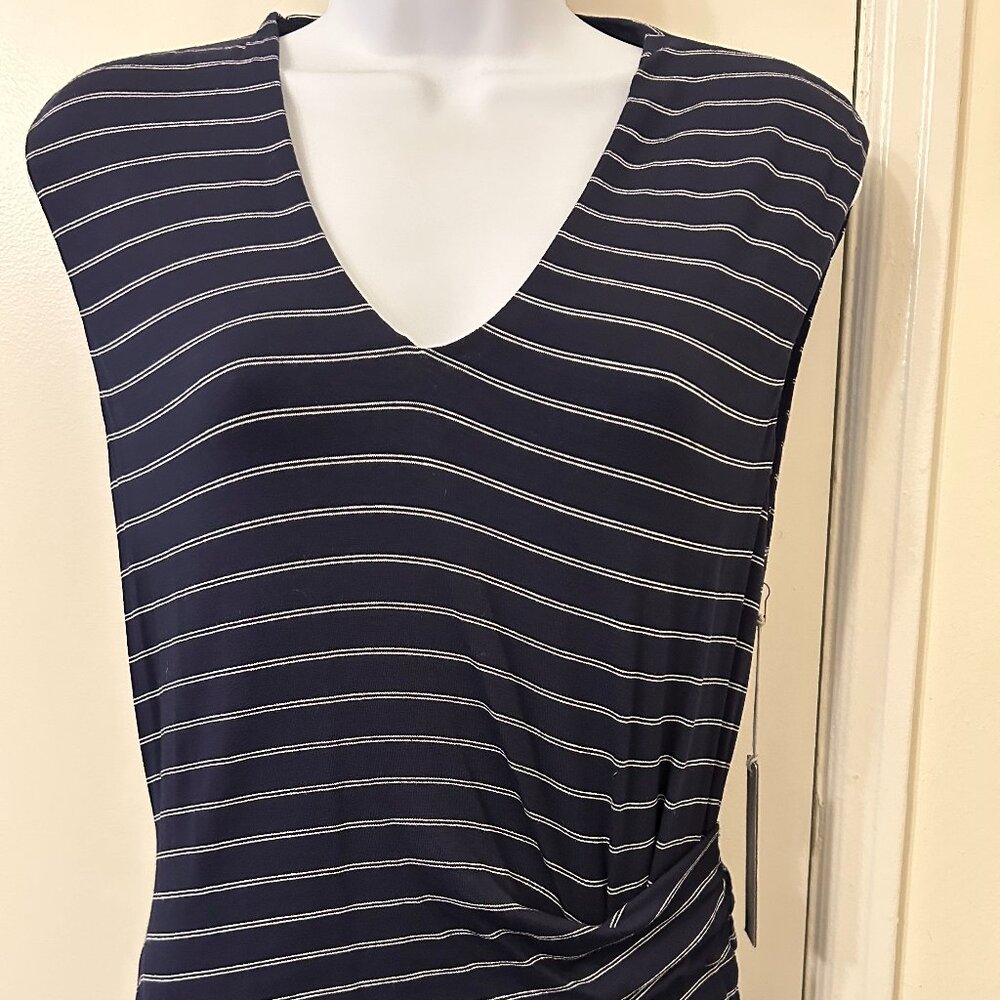 NWT Tart Collection dress Sz M